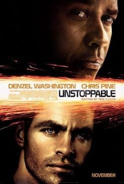دانلود فیلم Unstoppable 2010