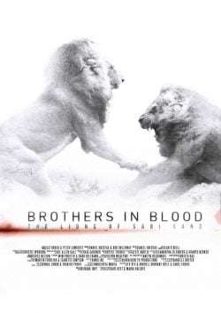 دانلود مستند Brothers in Blood 2015