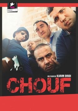 دانلود فیلم Chouf 2016