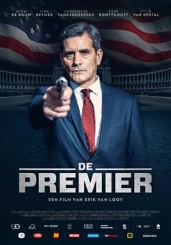 دانلود فیلم De Premier 2016