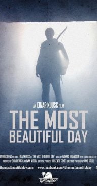 دانلود فیلم The Most Beautiful Day 2015