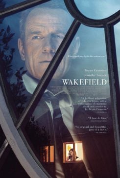 دانلود فیلم Wakefield 2016