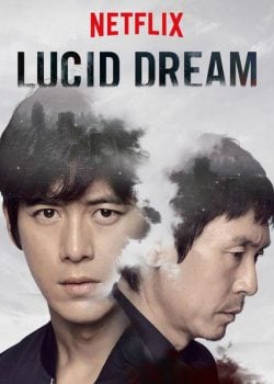 دانلود فیلم Lucid Dream 2017