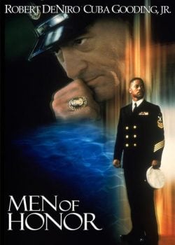 دانلود فیلم Men of Honour 2000