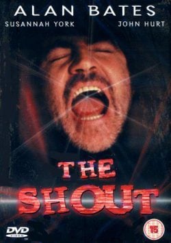 دانلود فیلم The Shout 1978