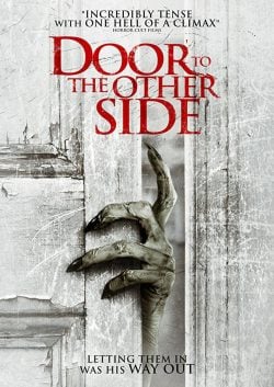 دانلود فیلم Door to the Other Side 2016