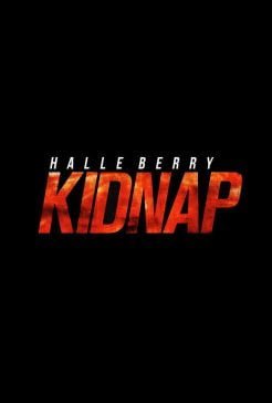دانلود فیلم Kidnap 2017