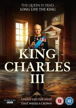 دانلود فیلم King Charles 3 2017