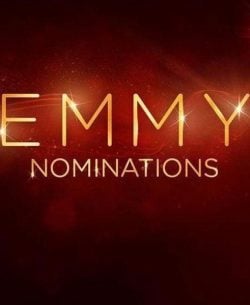 دانلود مراسم The 69th Primetime Emmy Awards 2017