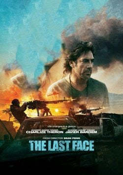 دانلود فیلم The Last Face 2016