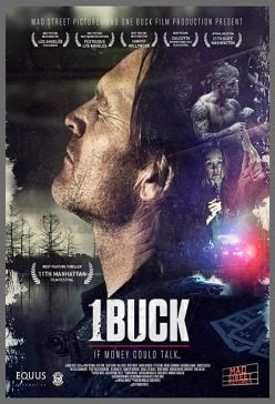 دانلود فیلم 1Buck 2017