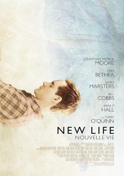 دانلود فیلم New Life 2016