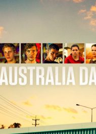دانلود فیلم Australia Day 2017