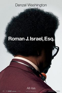 دانلود فیلم Roman J Israel Esq 2017