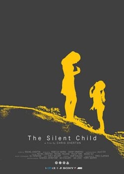 دانلود فیلم The Silent Child 2017