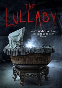دانلود فیلم The Lullaby 2018