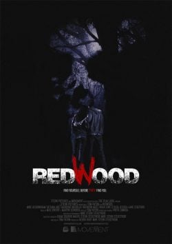 دانلود فیلم Redwood 2017
