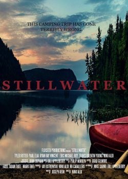 دانلود فیلم Stillwater 2018