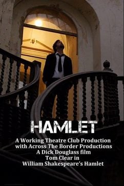 دانلود فیلم Hamlet 2017