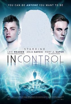 دانلود فیلم Incontrol 2017