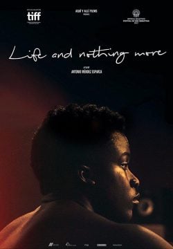 دانلود فیلم Life and Nothing More 2017