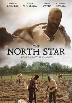 دانلود فیلم The North Star 2016