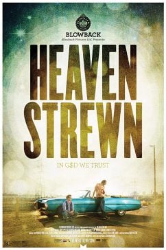 دانلود فیلم Heaven Strewn 2011