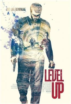 دانلود فیلم Level Up 2016