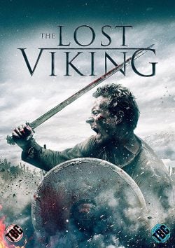 دانلود فیلم The Lost Viking 2018