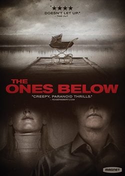 دانلود فیلم The Ones Below 2015