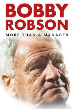 دانلود فیلم Bobby Robson More Than a Manager 2018