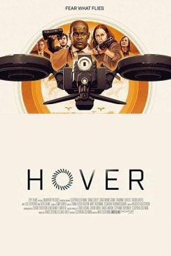 دانلود فیلم Hover 2018