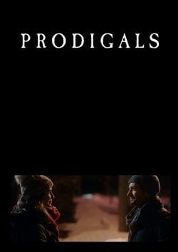 دانلود فیلم Prodigals 2017