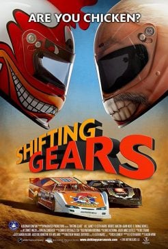 دانلود فیلم Shifting Gears 2018