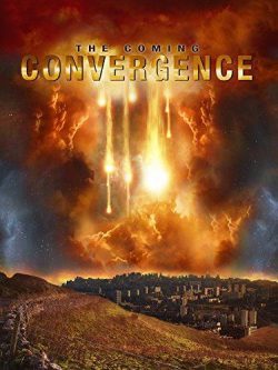 دانلود فیلم The Coming Convergence 2017