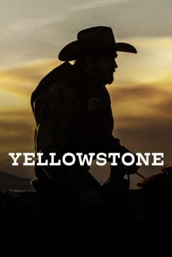 دانلود سریال Yellowstone