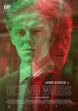 دانلود فیلم Beyond Words 2017