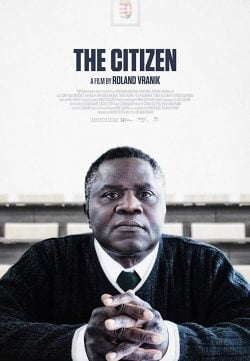 دانلود فیلم The Citizen 2016