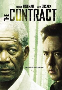دانلود فیلم The Contract 2006