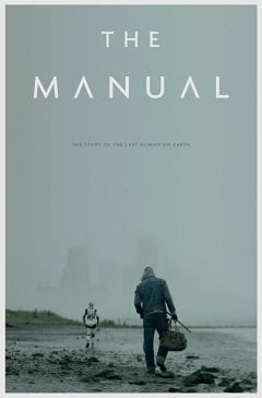 دانلود فیلم The Manual 2017