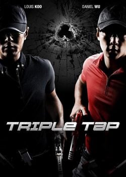 دانلود فیلم Triple Tap 2010
