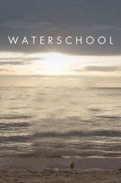 دانلود فیلم Waterschool 2018