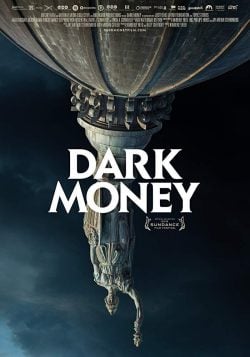 دانلود فیلم Dark Money 2018