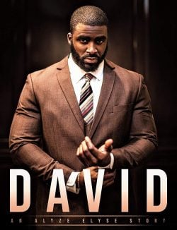دانلود فیلم David Movie 2018