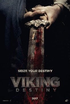دانلود فیلم Viking Destiny 2018