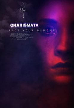 دانلود فیلم Charismata 2017