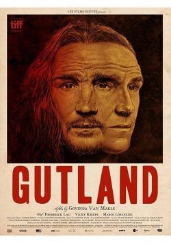 دانلود فیلم Gutland 2017