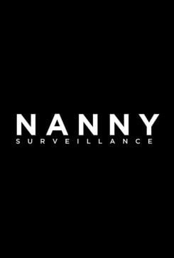 دانلود فیلم Nanny Surveillance 2018