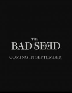 دانلود فیلم The Bad Seed 2018