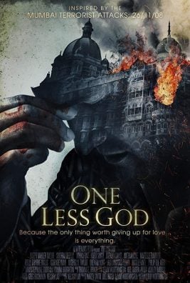دانلود فیلم One Less God 2017